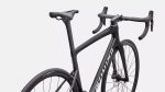 Specialized Tarmac SL9 Comp Di2 Gloss Charcoal Tint / Dolomite Metallic 2027 – Image 4