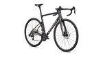 Specialized Tarmac SL9 Comp AXS Gloss Charcoal Tint / Dolomite Metallic 2027 – Image 2