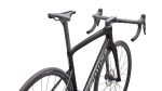 Specialized Tarmac SL9 Comp AXS Gloss Charcoal Tint / Dolomite Metallic 2027 – Image 4