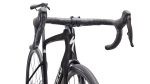 Specialized Tarmac SL9 Comp AXS Gloss Charcoal Tint / Dolomite Metallic 2027 – Image 5