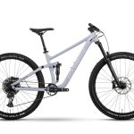 Raymon Yara 150 Ultra GX blush white matt 2026
