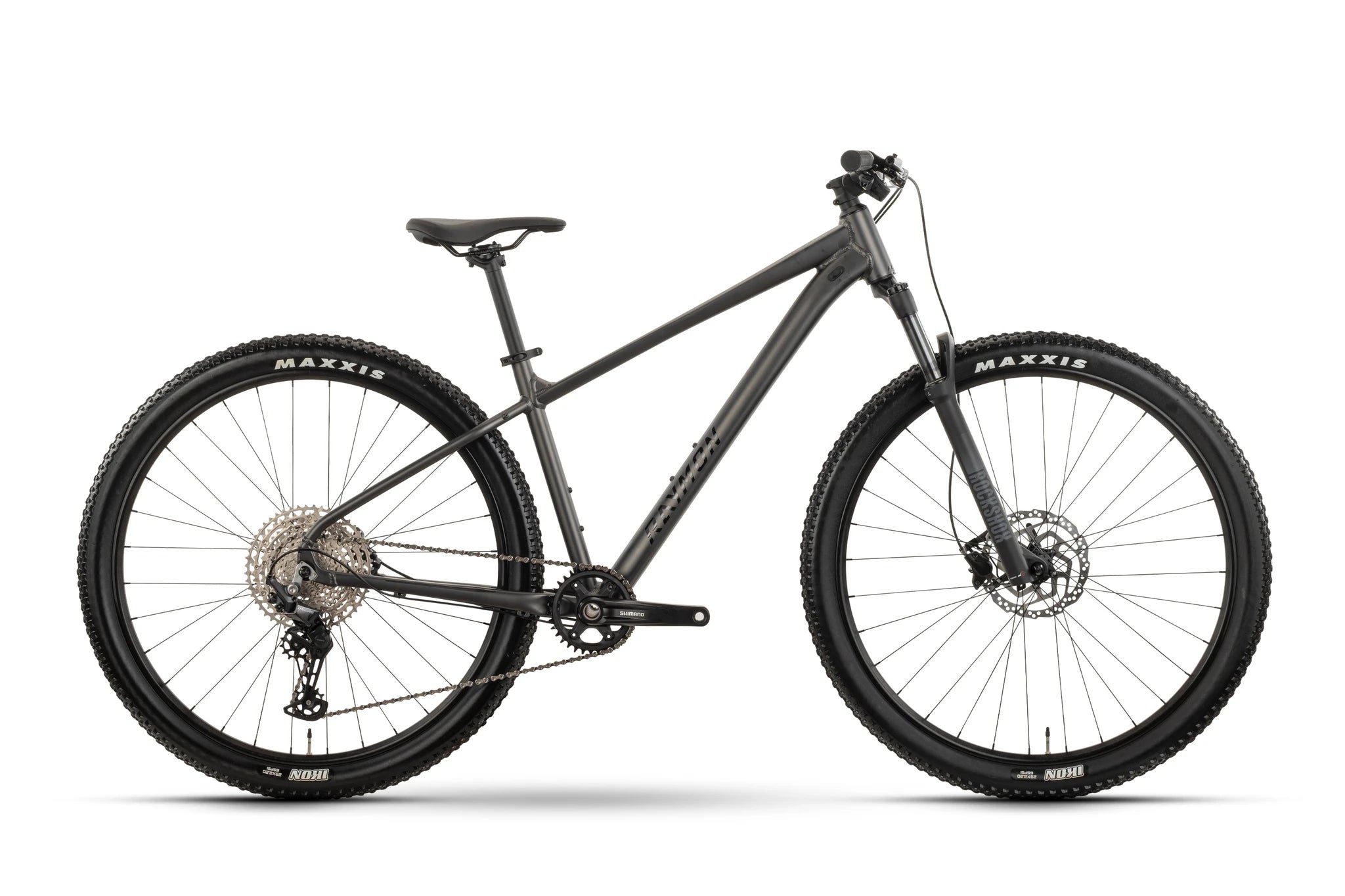 668791.jpg Raymon Nayta Ultra Deore anthracite/black 2026 – Image 1