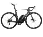 Orbea ORCA AERO M30iLTD Carbon - Titanium