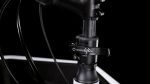 Cube Cargo Hybrid 500 white´n´black – Image 2