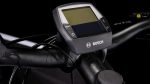 Cube Cargo Hybrid 500 white´n´black – Image 3