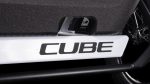 Cube Cargo Hybrid 500 white´n´black – Image 6