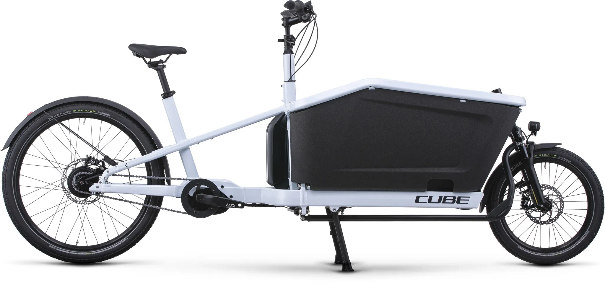 689210_S_00.jpg Cube Cargo Hybrid 500 white´n´black – Image 1