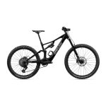 Amflow PX Carbon Phantom Black 2027