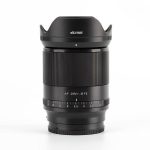 Viltrox AF 28mm F1.8 FE (Sony E-Mount)