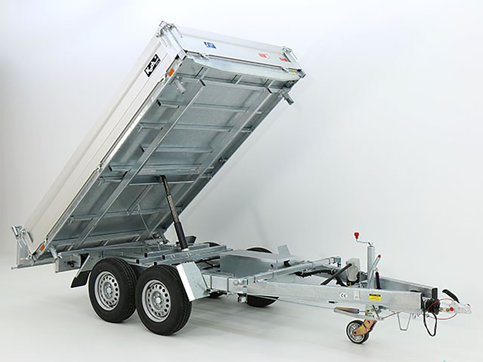 7-seiten-5-2.jpg Unsinn Dreiseitenkipper UDK 175x306cm 2,6t | E-Pumpe | Notpumpe-Neu – Image 1