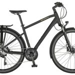 Scott Sub Sport 20 – 28 Zoll – Diamant – Aktion