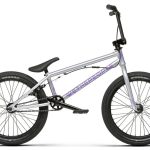 Wethepeople Versus – 20 Zoll – BMX – 2023