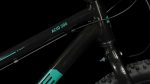 Cube Acid 200 Disc black´n´green – Image 2