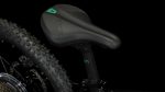 Cube Acid 200 Disc black´n´green – Image 3
