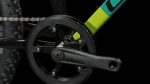 Cube Acid 200 Disc black´n´green – Image 4