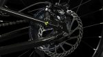 Cube Acid 200 Disc black´n´green – Image 5