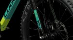 Cube Acid 200 Disc black´n´green – Image 6