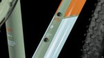 Cube Acid 240 Disc green´n´orange – Image 3