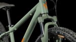 Cube Acid 240 Disc green´n´orange – Image 5