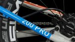 Cube Reaction 200 Pro teamline – Image 3