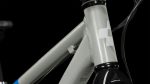 Cube Reaction 200 Pro teamline – Image 6
