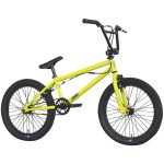 SIBMX Draak – 20 Zoll – BMX – 2023