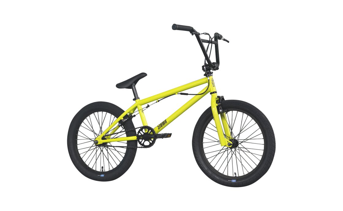 732662_12192308-1.jpg SIBMX Draak – 20 Zoll – BMX – 2023 – Image 1