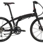 Tern Eclipse P20 – 26 Zoll – Faltrahmen – 2024