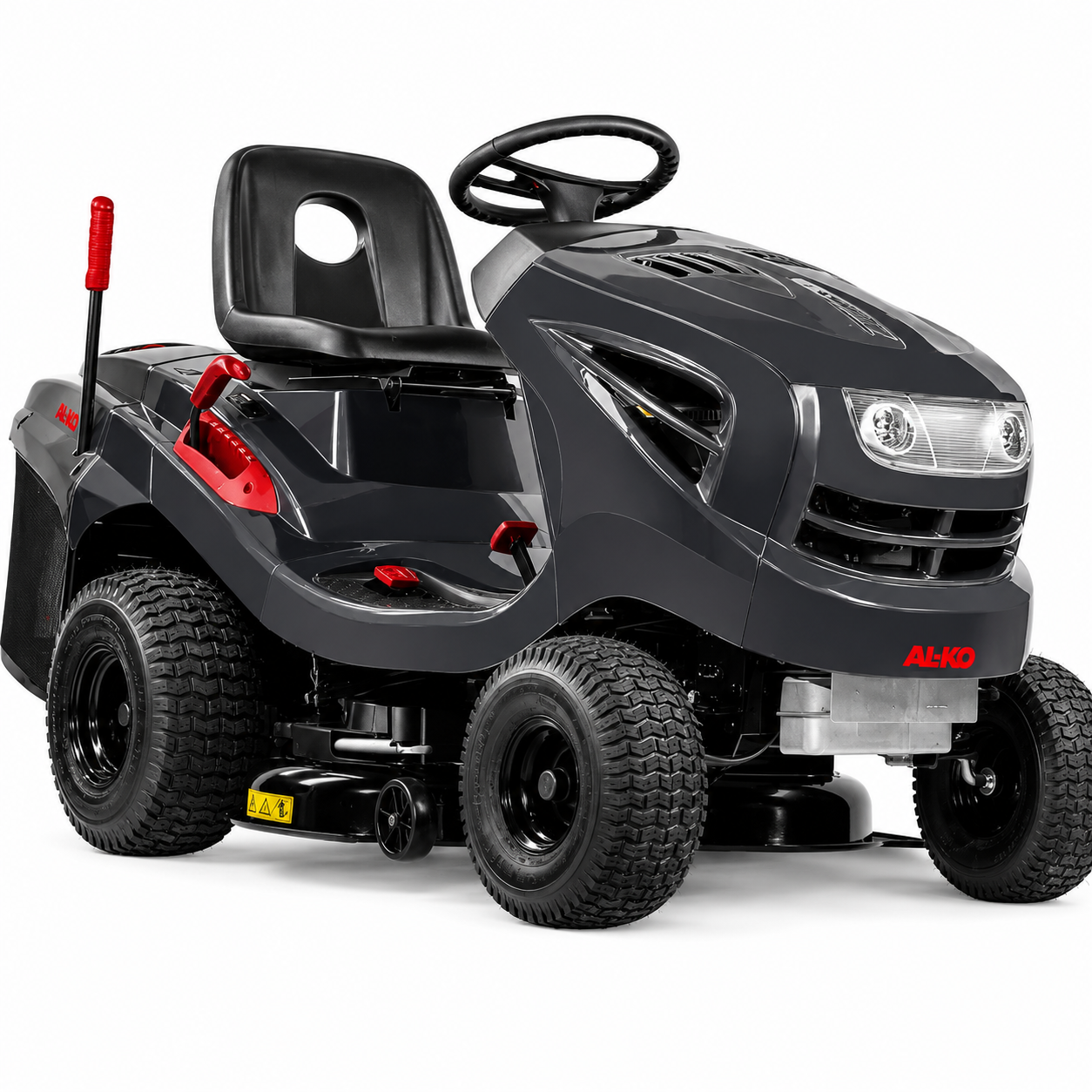 76A.png AL-KO Easy T 15-93.2 HD-A Rasentraktor – Image 1