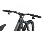 UNNO MITH Factory CARBON-MATTE – Image 5