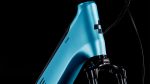 Cube Trike Family Hybrid 750 blue´n´reflex 2027 – Image 2