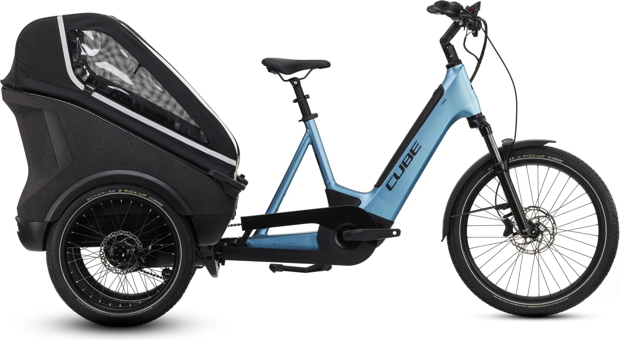 789537_S_00_e3e87c8b-60d5-4474-bad1-1615af32ba31.jpg Cube Trike Family Hybrid 1500 blue´n´reflex 2027 – Image 1