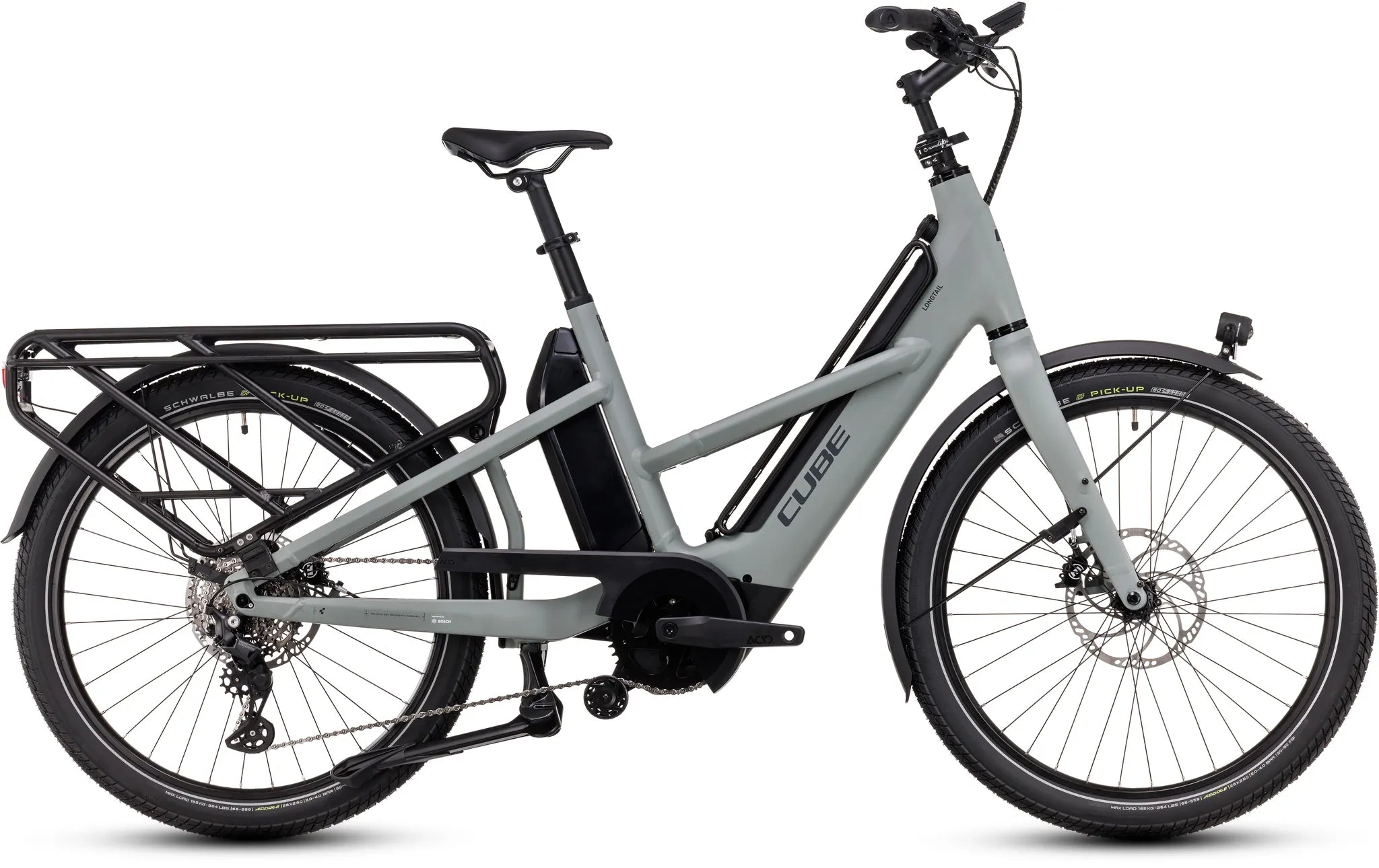 789760_S_00.jpg Cube Longtail Sport Hybrid 1350 grey – Image 1