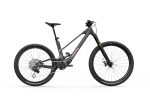 UNNO MITH Factory CARBON-MATTE