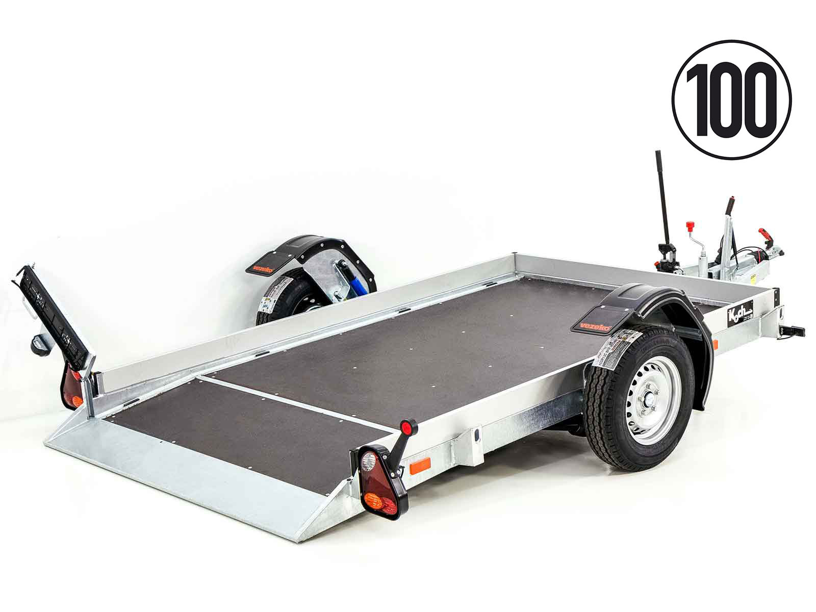 8-mottorar-2-1.jpg Vezeko Absenkanhänger 127x246cm 1,0t-Neu – Image 1