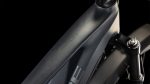 Cube Stereo Hybrid ONE22 Pro 600 Allroad night – Image 2