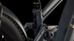 Cube Stereo Hybrid ONE22 Pro 800 Allroad night – Image 3