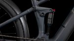 Cube Stereo Hybrid ONE22 Pro 800 Allroad night – Image 5