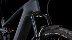 Cube Stereo Hybrid ONE22 Pro 800 Allroad night – Image 6