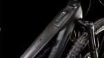 Cube Stereo Hybrid ONE44 HPC Race 800 blackline – Image 2