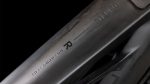 Cube Stereo Hybrid ONE44 HPC Race 800 blackline – Image 3