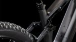 Cube Stereo Hybrid ONE44 HPC Race 800 blackline – Image 4