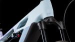 Cube Stereo Hybrid ONE44 HPC Race 800 pigeonblue – Image 5