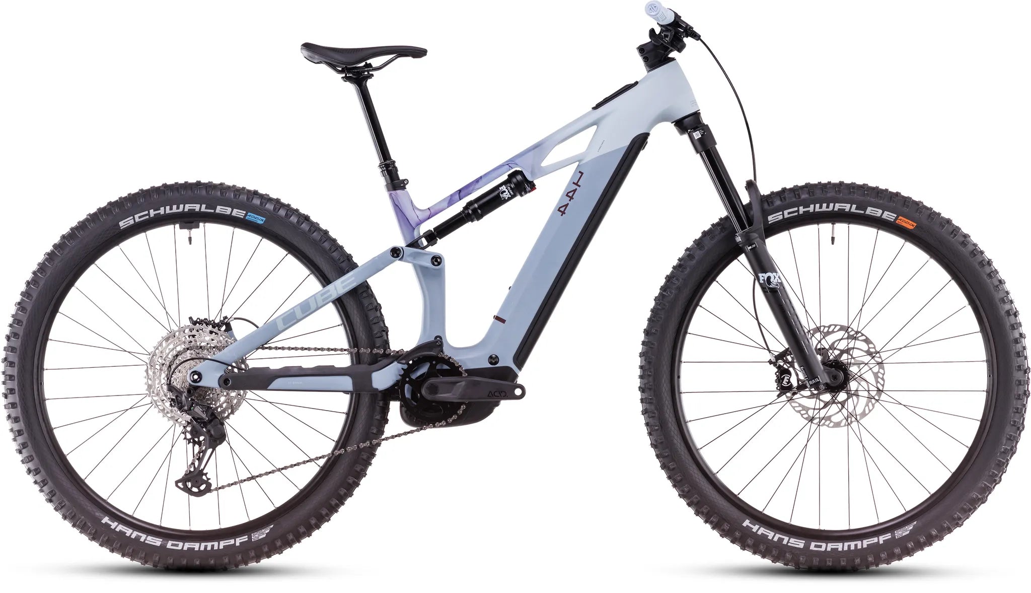 802420_S_00.jpg Cube Stereo Hybrid ONE44 HPC Race 800 pigeonblue – Image 1