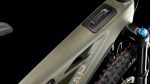 Cube Stereo Hybrid ONE44 HPC TM 800 olive – Image 2