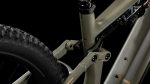Cube Stereo Hybrid ONE44 HPC TM 800 olive – Image 4