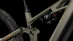 Cube Stereo Hybrid ONE44 HPC TM 800 olive – Image 5