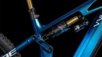 Cube Stereo Hybrid ONE77 HPC AT actionteam – Image 4
