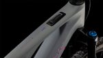 Cube AMS Hybrid ONE44 C:68X TM 400X swampgrey´n´purplereflex – Image 3