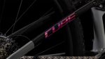 Cube AMS Hybrid ONE44 C:68X TM 400X swampgrey´n´purplereflex – Image 4